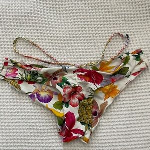 Swim bottoms - M. Flordepiel brand
